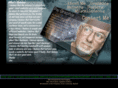 pajgraphix.com