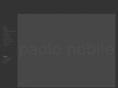 paolonobile.com