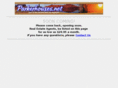 parkerhouses.net