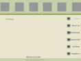 pasklandscape.com