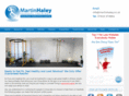 personaltrainerbarry.co.uk