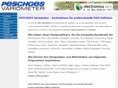 peschges-eda.de