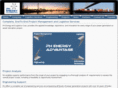 phenergylogistics.com