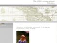 philplatt.net