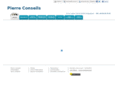 pierre-conseils.com