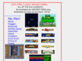 playfreeclassicgames.com