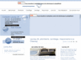 plomberie-launay.com