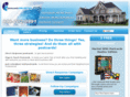 postcardsunlimited.com