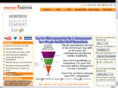 ppcconverts.com
