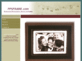 ppsframe.com
