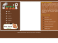 pretechind.com