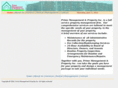 primemgt.com