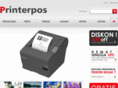 printerpos.com