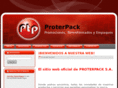 proterpack.com