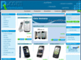 ptelemoveis.com