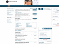puebloeyecare.com