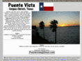 puentevista.net