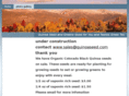 quinoaseed.com