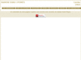 ramonsuau.com