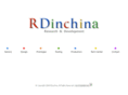 rdinchina.com