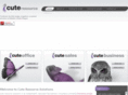 recruitment-agency-bristol.com