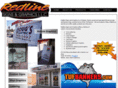 redlinesignstulsa.com
