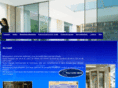 reno-passion.com