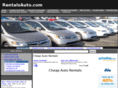 rentalsauto.com