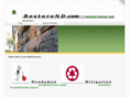 restorend.com