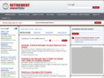 retirementnewsarticles.com