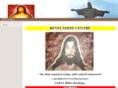 revelationcentre.com