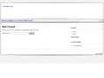 reviewgles.com