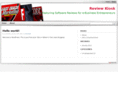 reviewkiosk.com