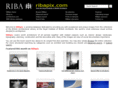 ribapix.com