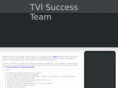 richandrichentrepreneurs.ws