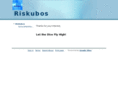 riskubos.com