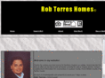 robtorreshomes.com