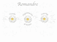 romandre.com