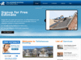 roofingtallahassee.com