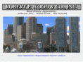 rpwood.com