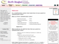 ruthroybal.com