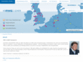 rwe-transparent.info