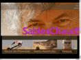 sableschauds.com