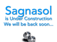 sagnasol.com