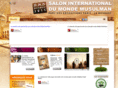 salon-monde-musulman.com