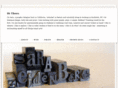 sarazeidenberg.com