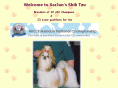 sarjans.com