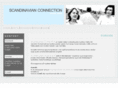 scandinavianconnection.com