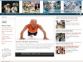 seniorfitnesssite.com