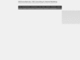 seoconsultant.biz
